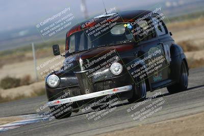 media/Sep-28-2025-24 Hours of Lemons (Sun) [[5dfe0e5f6e]]/9am (Star Mazda)/